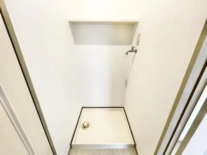 シーズンコート塩釜駅前【4階】のその他画像