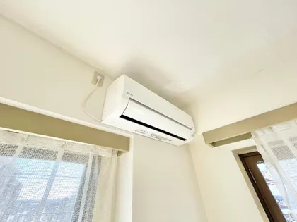 シーズンコート塩釜駅前【4階】のその他画像