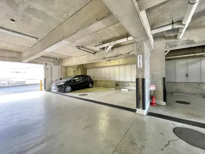 シーズンコート塩釜駅前【4階】のその他画像