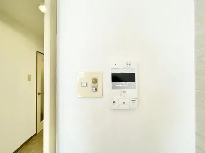 シーズンコート塩釜駅前【4階】のその他画像