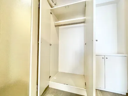 シーズンコート塩釜駅前【4階】の内装