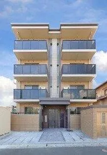 CALM周船寺の画像