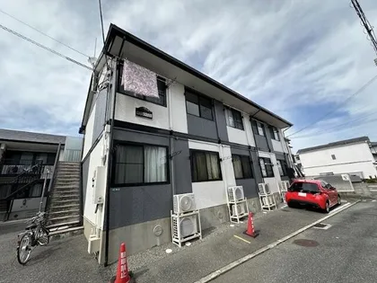 エスペランサの画像