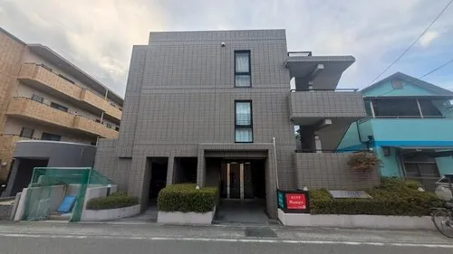 シティオボヌールの画像