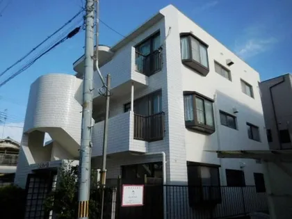 エスティ21の画像