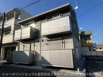 コードぺルソンの画像