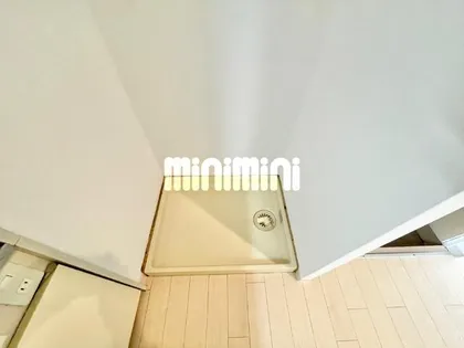 エクセレンス山中【3階】のその他画像