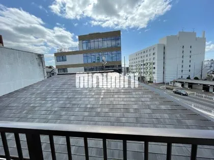 エクセレンス山中【3階】のその他画像