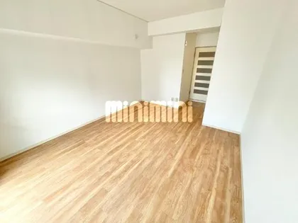 エクセレンス山中【3階】のその他画像