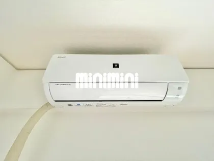 エクセレンス山中【3階】のその他画像