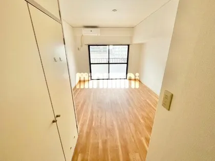 エクセレンス山中【3階】のその他画像