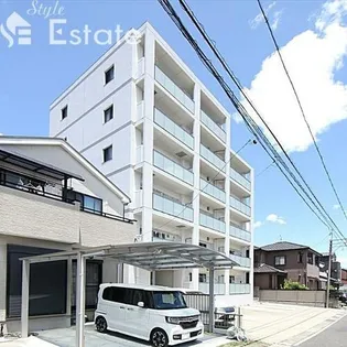 PRENDREプランドールの画像