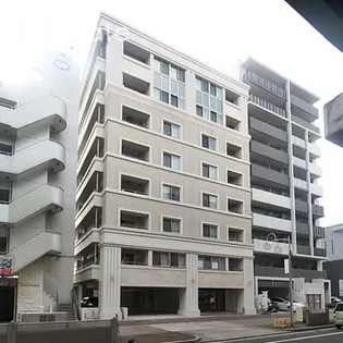 ペルテ金山の画像