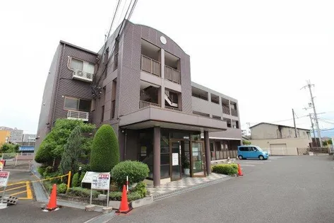 ルミエール ド ソレイユの画像