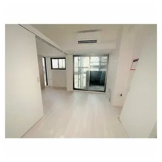 セレニテ東梅田アリエ【11階】の外観