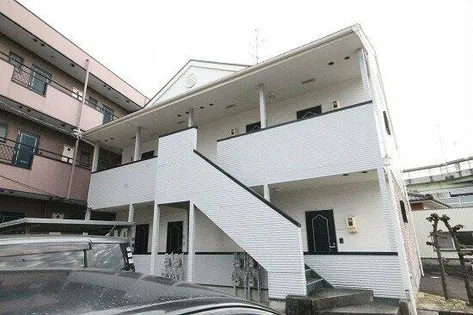 LIBERTY SPACEの画像