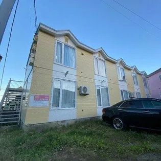 ハイツ中村の画像