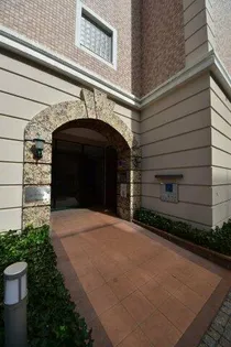 エステムコート三宮駅前2アデシオン【15階】の外観