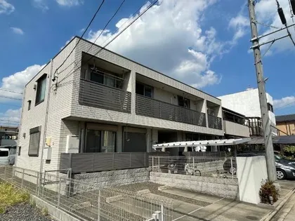 カイカーサの画像