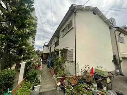 布谷文化の画像