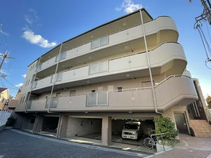 アンアークの画像