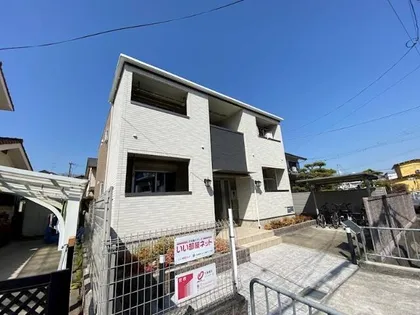 サンリットの画像