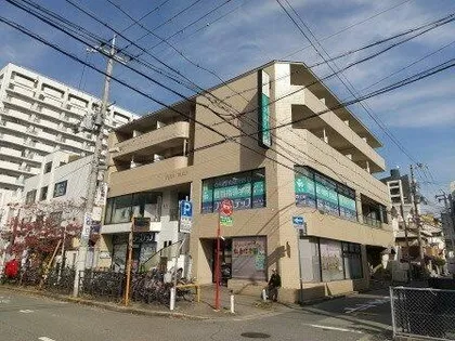 ハッピー塚口の画像