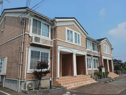 N3ーコンドミニアムの画像