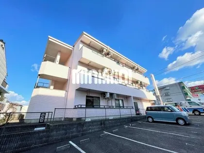 ハッピーバレイの画像