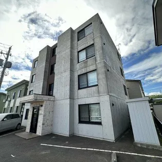 エスペランサの画像