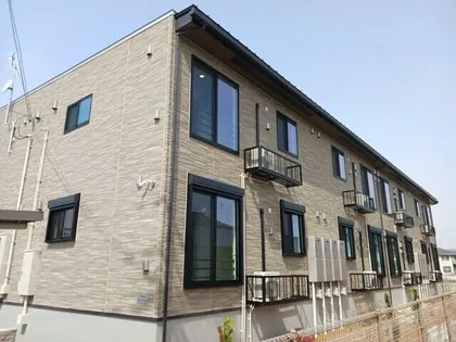 スターリースカイ江本の画像