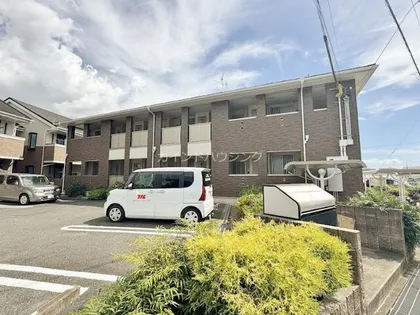 ステイションランドナガタキIIの画像