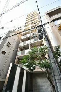 ネット内淡路町の画像