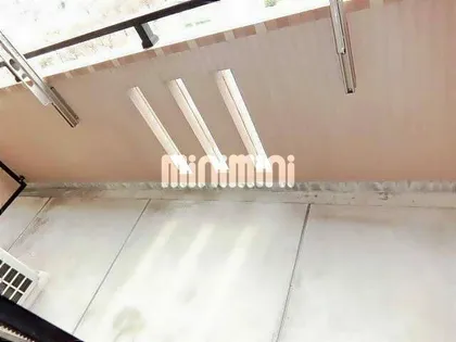 フォンテーヌ峯【2階】の内装