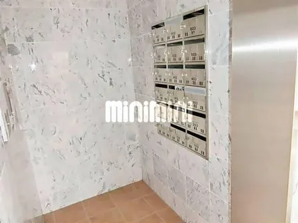 フォンテーヌ峯【2階】のその他画像