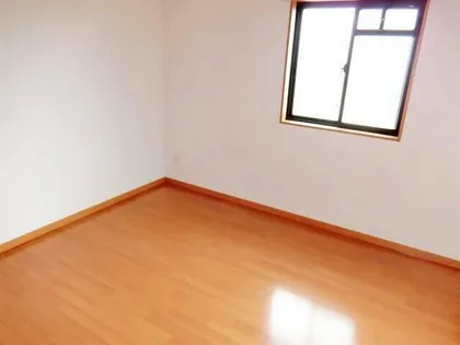 フォンテーヌ峯【2階】のその他画像