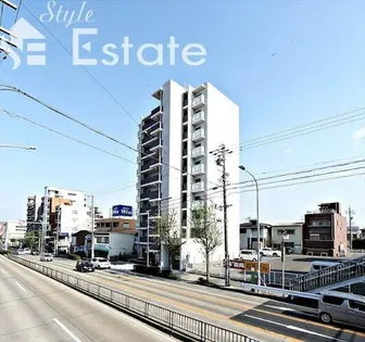 VILLAGE DE MIZUHOの画像