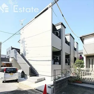 グランエスポワールの画像