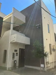 GRANDTIC博多の画像