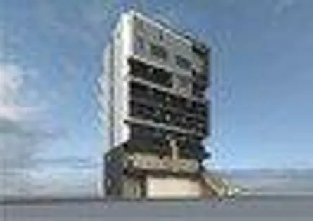 RAN TERRACE 春吉の画像