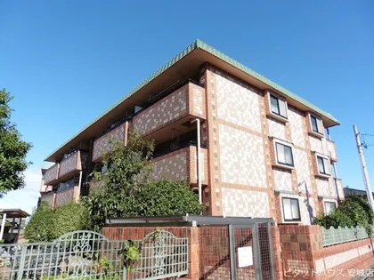 和泉乃郷I号館の画像