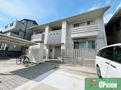 プリマヴェーラの画像