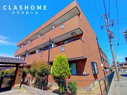 アンプルール フェール 縁 Ⅰの画像