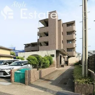 ロイヤルコンフォートの画像