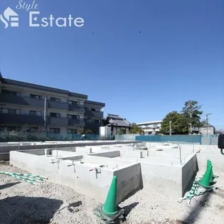 JACK KOSHINVの画像