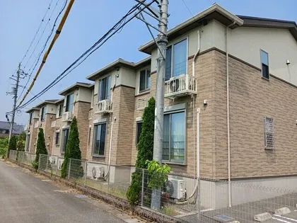 ラーンドゥイシの画像