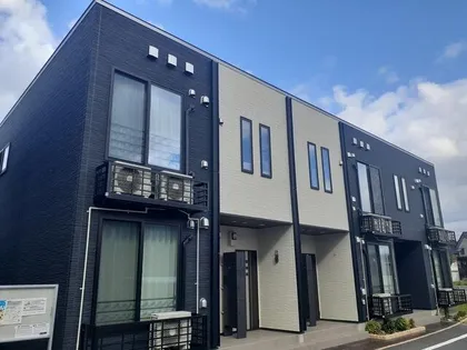 リベルラコッコ Cの画像