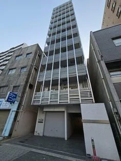 REIOS谷町の画像