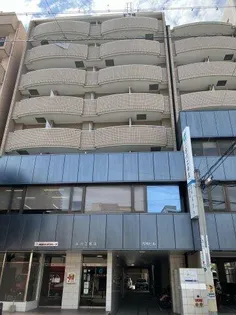 吉祥ビルの画像