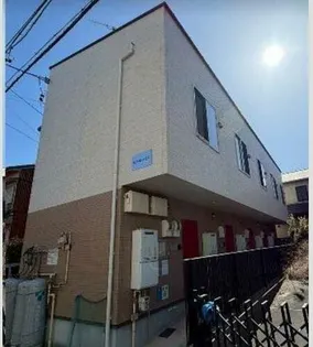 ワンラブ港栄の画像